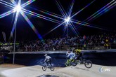 2025 UEC BMX European Cup Round 1 & 2 - BMX Olympic Arena Verona - Italy - Round 1 - 29-03-2025 -  photo Tommaso Pelagalli/SprintCyclingAgency?2025